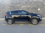 Kia Sportage-6