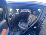 Kia Sportage-8