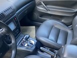 Volkswagen Passat-9