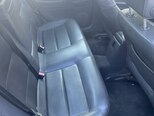 Volkswagen Passat-8