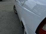 LADA (VAZ) Priora-5