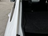 LADA (VAZ) Priora-10