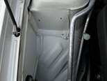 LADA (VAZ) Priora-7