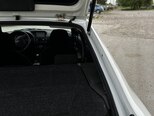 LADA (VAZ) Priora-9