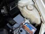 LADA (VAZ) Priora-8