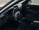 LADA (VAZ) Priora-13