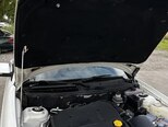 LADA (VAZ) Priora-6