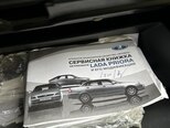 LADA (VAZ) Priora-17