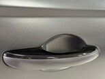 Genesis GV70-11