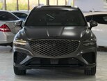 Genesis GV70-2