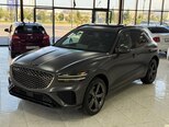 Genesis GV70-4