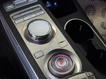Genesis GV70-20