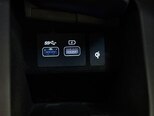 Genesis GV70-21