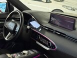 Genesis GV70-19