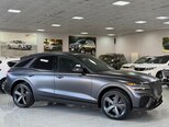 Genesis GV70-5