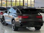 Genesis GV70-6