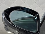 Genesis GV70-27