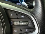 Genesis GV70-22