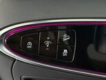 Genesis GV70-23