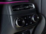 Genesis GV70-28