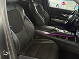 Genesis GV70-17