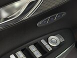 Genesis GV70-24
