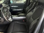 Genesis GV70-14