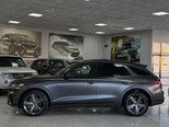 Genesis GV70-13