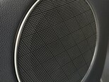 Genesis GV70-26