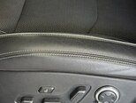 Genesis GV70-25