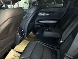 Genesis GV70-15