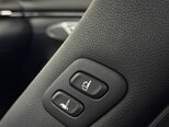Genesis GV70-31