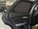 Genesis GV70-29
