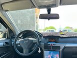 Opel Astra-6