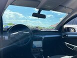 Opel Astra-7