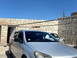 Opel Astra-2