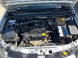 Opel Astra-8