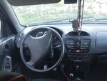 Saipa Saina-5