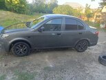 Saipa Saina-3