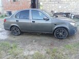 Saipa Saina-4