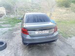 Saipa Saina-2