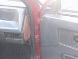 LADA (VAZ) 2109-7