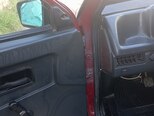LADA (VAZ) 2109-8