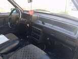 LADA (VAZ) 2109-9