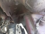 LADA (VAZ) 2109-12