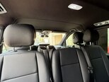 Mercedes Metris-16