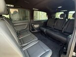 Mercedes Metris-14