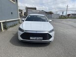 BYD Qin Plus-1