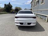 BYD Qin Plus-3