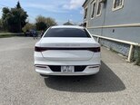 BYD Qin Plus-4